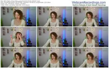 myfreecams-eva_grey18-03-09-2024-23-53-57