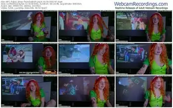 myfreecams-kristiebish-03-09-2024-05-57-47