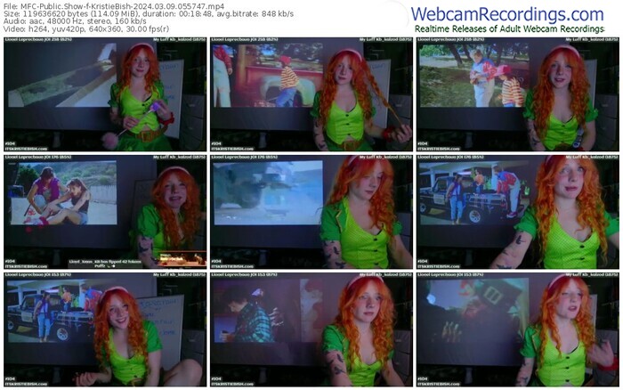 myfreecams-kristiebish-03-09-2024-05-57-47