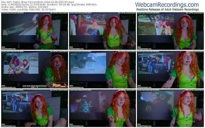 myfreecams-kristiebish-03-09-2024-05-57-47