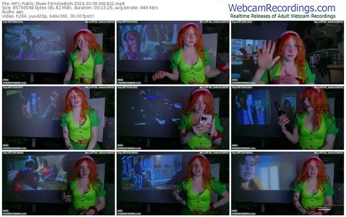 myfreecams-kristiebish-03-09-2024-06-18-22