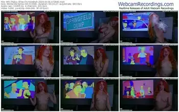 myfreecams-kristiebish-03-09-2024-07-28-40