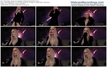 myfreecams-laceyblack-03-09-2024-04-47-35