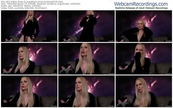 myfreecams-laceyblack-03-09-2024-04-47-35