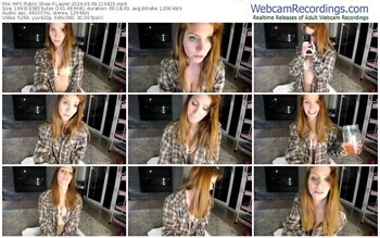 myfreecams-laurel-03-09-2024-11-04-20