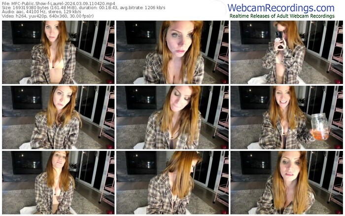 myfreecams-laurel-03-09-2024-11-04-20