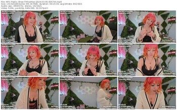 myfreecams-missmao-03-09-2024-00-57-44