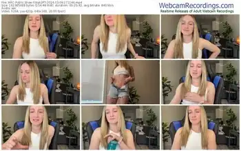 myfreecams-natgpt-03-09-2024-17-11-46