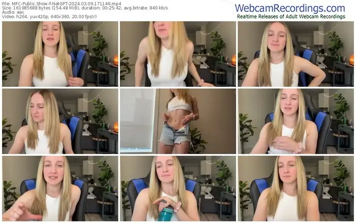 myfreecams-natgpt-03-09-2024-17-11-46