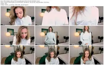 myfreecams-princessdiana-03-09-2024-00-39-42