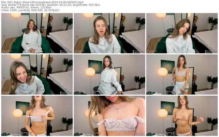 myfreecams-princessdiana-03-09-2024-00-59-25