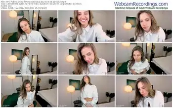 myfreecams-princessdiana-03-09-2024-01-50-52