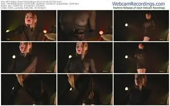 myfreecams-rocknrose-03-09-2024-07-37-32