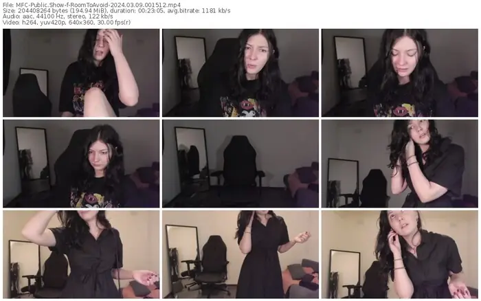 myfreecams-roomtoavoid-03-09-2024-00-15-12