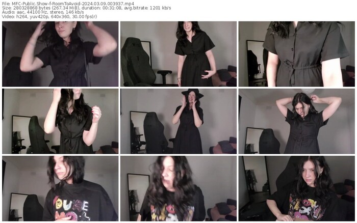 myfreecams-roomtoavoid-03-09-2024-00-39-37