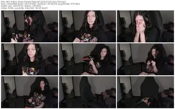 myfreecams-roomtoavoid-03-09-2024-01-11-59