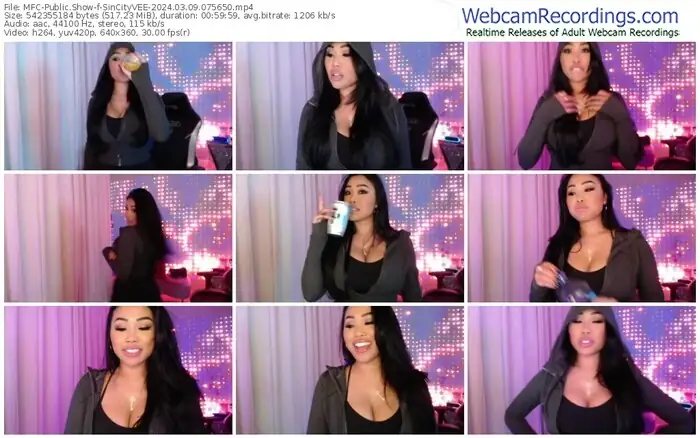 myfreecams-sincityvee-03-09-2024-07-56-50