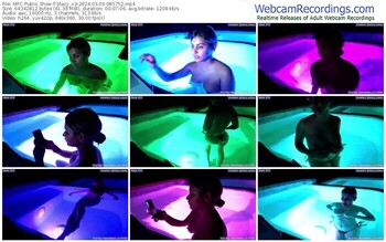 myfreecams-stacy_x3-03-09-2024-08-57-52