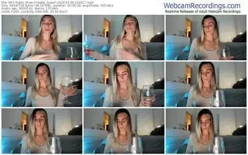 myfreecams-vodka_queen-03-09-2024-02-39-17
