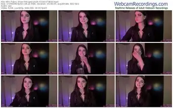 myfreecams-wizard-03-09-2024-07-38-30