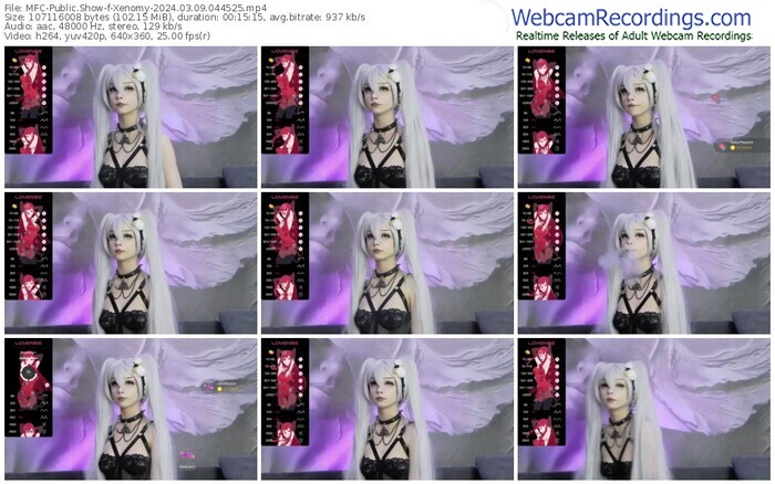 myfreecams-xenomy-03-09-2024-04-45-25