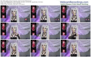 myfreecams-xenomy-03-09-2024-05-55-28