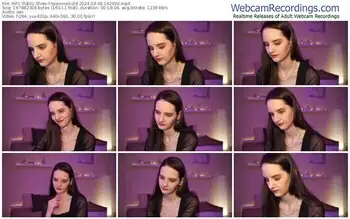 myfreecams-yasminegold-03-09-2024-14-29-30