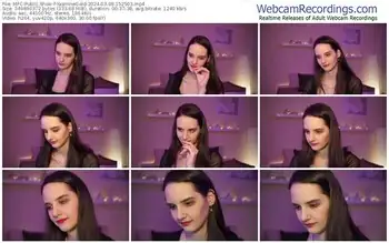 myfreecams-yasminegold-03-09-2024-15-25-03