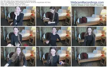 myfreecams-alexis-03-09-2024-05-52-19
