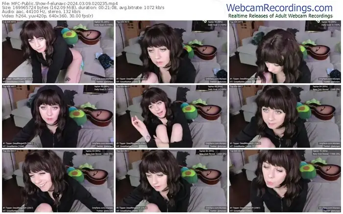 myfreecams-elunaxc-03-09-2024-02-02-35