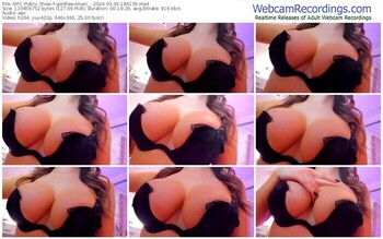myfreecams-gentlewoman__-03-09-2024-18-41-35