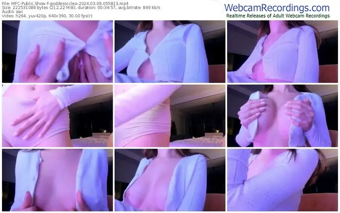 myfreecams-goddessccleo-03-09-2024-05-58-13