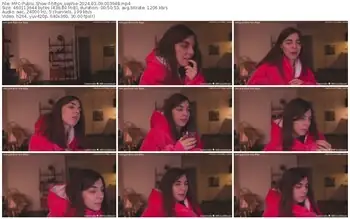 myfreecams-https_sophie-03-09-2024-00-39-48