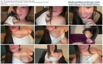 myfreecams-imava-03-09-2024-17-03-31