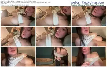 myfreecams-imava-03-09-2024-17-54-07