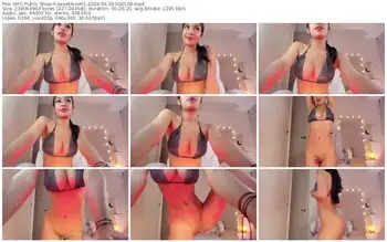 myfreecams-sweetmoon1-03-09-2024-00-01-08