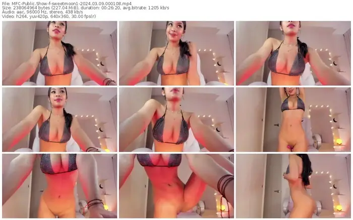 myfreecams-sweetmoon1-03-09-2024-00-01-08
