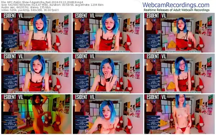 myfreecams-agostinha_red-03-10-2024-20-48-18