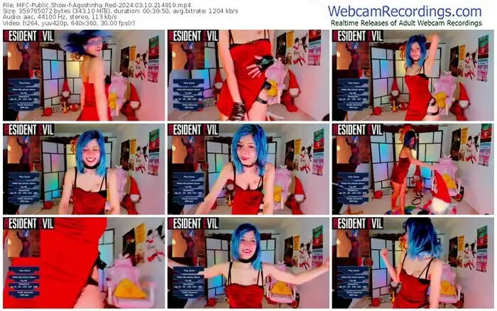 myfreecams-agostinha_red-03-10-2024-21-49-19