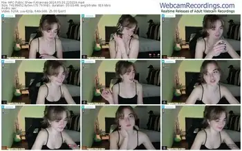 myfreecams-aliannaa-03-10-2024-22-32-29