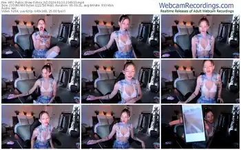 myfreecams-alice_nz-03-10-2024-23-49-33