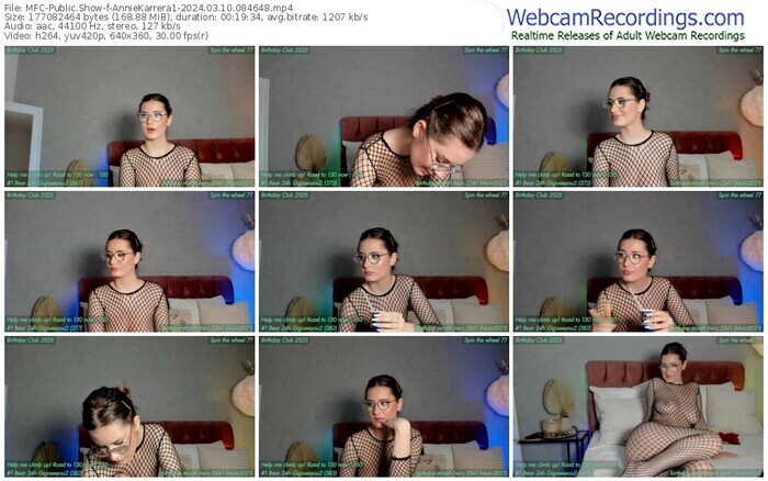 myfreecams-anniekarrera1-03-10-2024-08-46-48