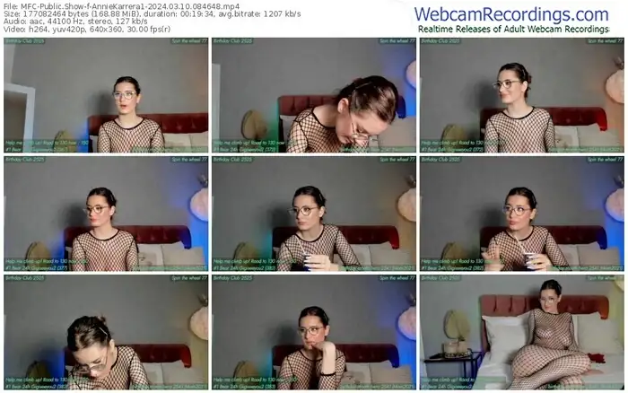 myfreecams-anniekarrera1-03-10-2024-08-46-48