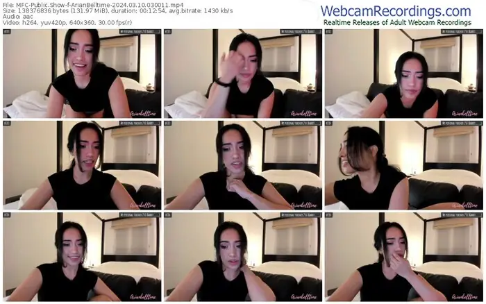 myfreecams-arianbelltime-03-10-2024-03-00-11