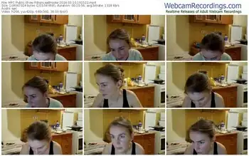 myfreecams-biancaabrooke-03-10-2024-19-15-22