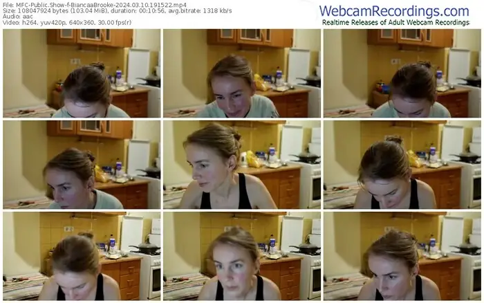 myfreecams-biancaabrooke-03-10-2024-19-15-22