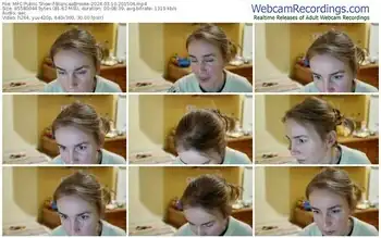 myfreecams-biancaabrooke-03-10-2024-20-15-06