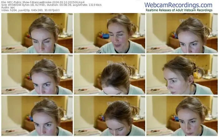 myfreecams-biancaabrooke-03-10-2024-20-15-06