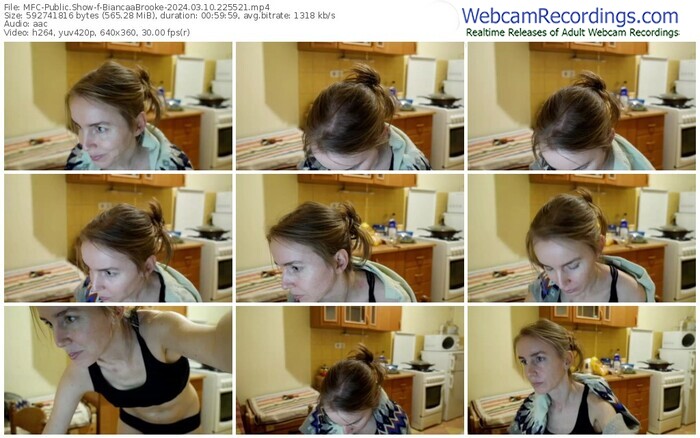 myfreecams-biancaabrooke-03-10-2024-22-55-21