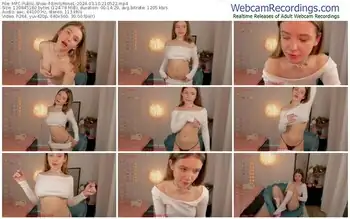 myfreecams-emilyrose1-03-10-2024-21-05-22